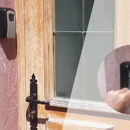 Odyssee Vallon-en-Sully