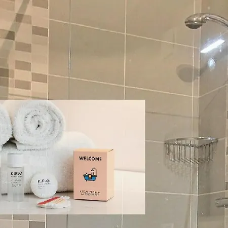 Casa de hóspedes Odyssee Vallon-en-Sully