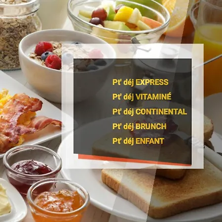 Casa de hóspedes Odyssee 3*